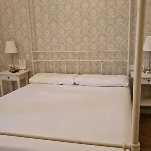 Lumine Luxury By Gaiarooms Barselona