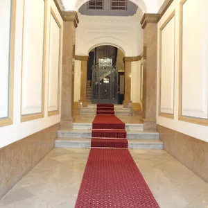 Sant Carlo Barcelone