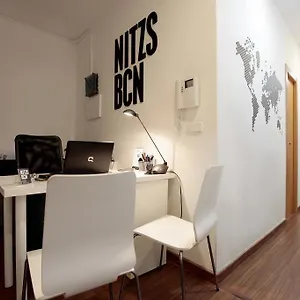  Gasthof Nitzs Bcn